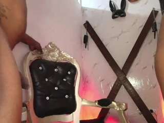 exoticcouple69