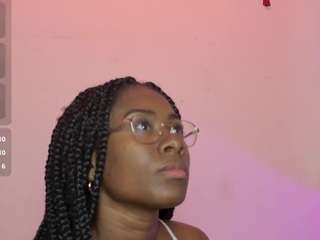 exoticcouple69 webcam