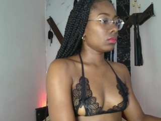 exoticcouple69