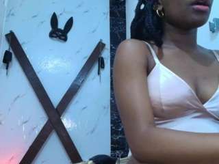 exoticcouple69 camsoda