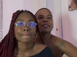 exoticcouple69