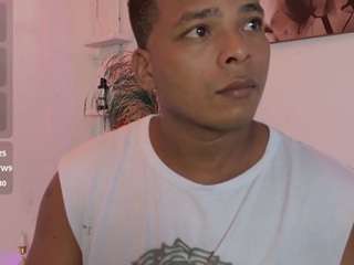 exoticcouple69 webcam