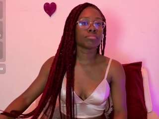 exoticcouple69 webcam