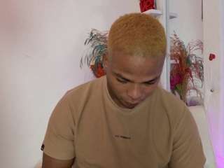 exoticcouple69 webcam model