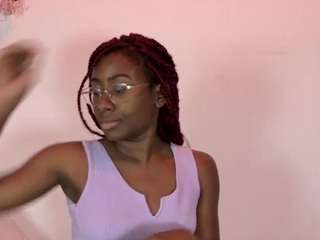 exoticcouple69 webcam model