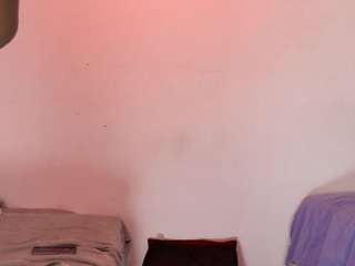 exoticcouple69 webcam