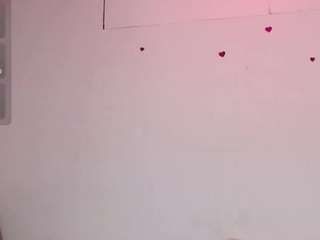 exoticcouple69 webcam