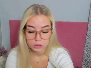  kristymiss chat room