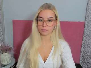  kristymiss chat room