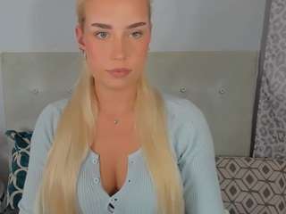 kristymiss