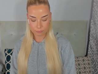 kristymiss webcam