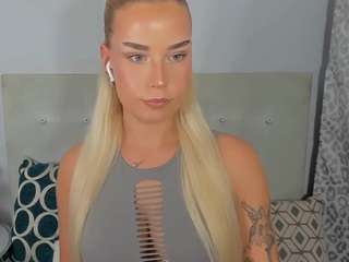 KristyMiss