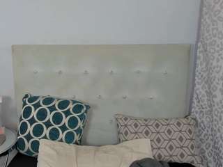 kristymiss webcam