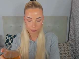 KristyMiss