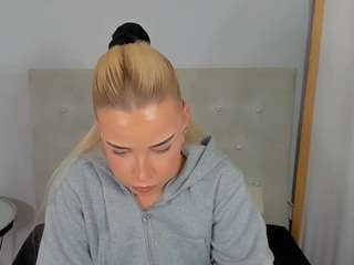 KristyMiss