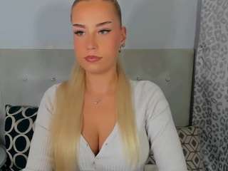 KristyMiss