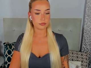 KristyMiss