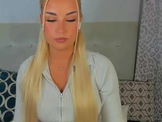 kristymiss