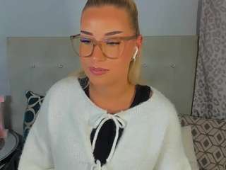 kristymiss