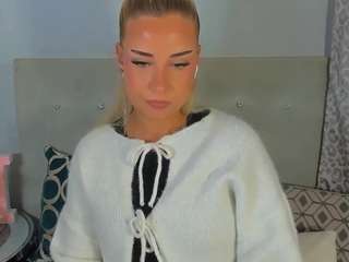 kristymiss