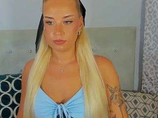 kristymiss
