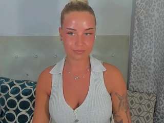 kristymiss