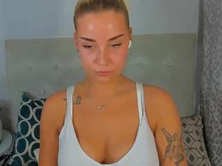 kristymiss