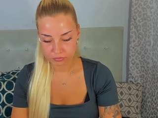 kristymiss