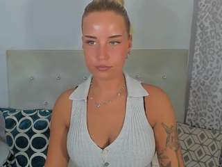 kristymiss