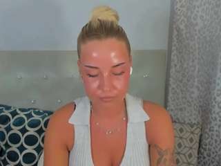 kristymiss