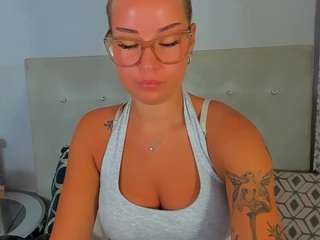 kristymiss