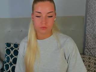 kristymiss