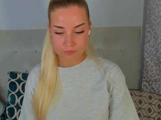 kristymiss