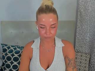 kristymiss