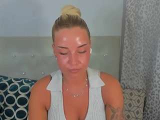kristymiss