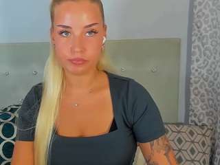kristymiss