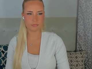 kristymiss