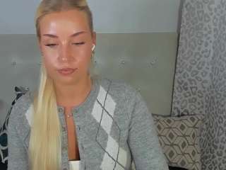 kristymiss