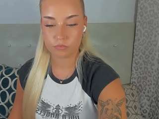 kristymiss