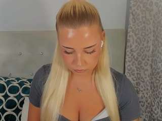 kristymiss