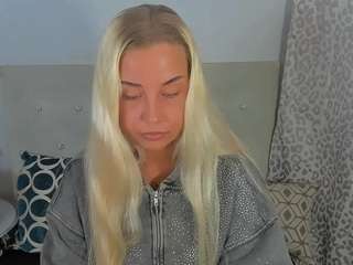 kristymiss