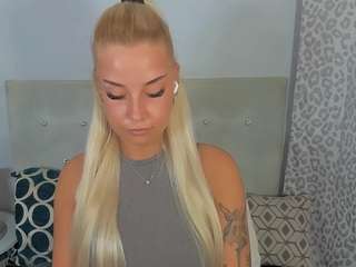 kristymiss Live Webcam on CamSoda