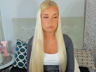kristymiss