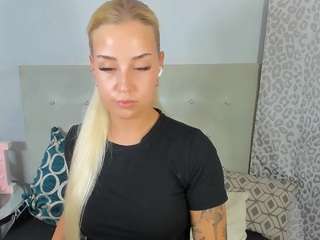 kristymiss