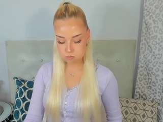 kristymiss