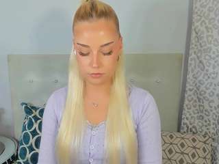 kristymiss