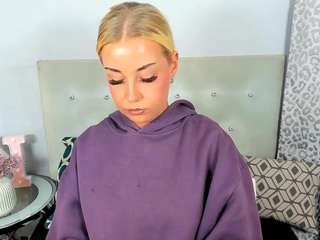 kristymiss