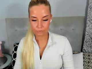 KristyMiss