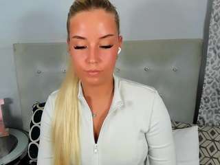 kristymiss