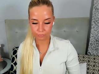 KristyMiss
